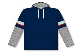 zal2010p-design-att2529_feat.png