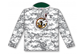 zal2010p-design-mil_feat.png