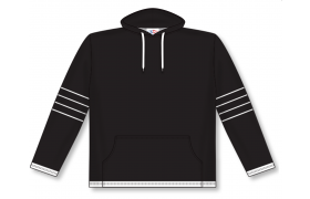 zal2010p-design-nyi617_feat.png