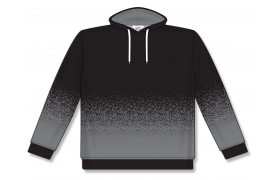 zal2011-design-a2314_feat.png