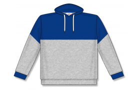 zal2011-design-a2315_feat.png