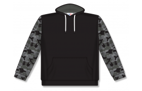 zal2011p-design-a2305_feat.png