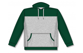 zal2011p-design-a2308_feat.png