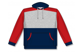 zal2011p-design-a2310_feat.png
