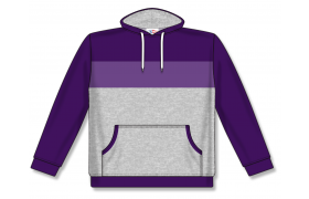zal2011p-design-a2311_feat.png