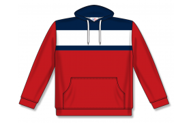 zal2011p-design-a2318_feat.png