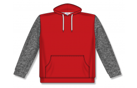 zal2011p-design-a2320_feat.png