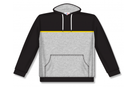zal2011p-design-a2322_feat.png
