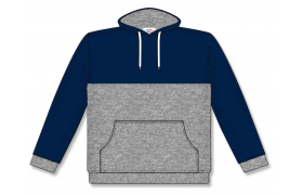 zal2011p-design-att2512_feat.png