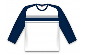 zal22-design-a2402_feat.png