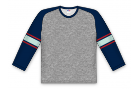 zal22-design-a2403_feat.png