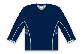 zal22-design-a2405_feat.png