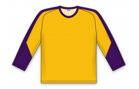 zal22-design-a2501_feat.png