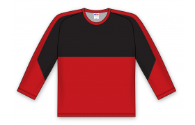 zal22-design-a2502_feat.png