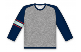 zal22-design-att2516_feat.png