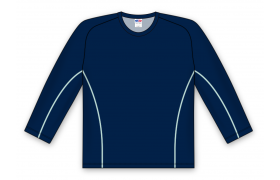 zal22-design-att2518_feat.png