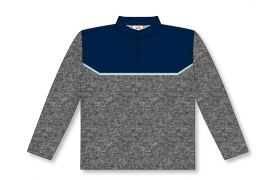 zal2610-design-att2514_feat.png