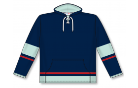 zal3310p-design-att2511_feat.png