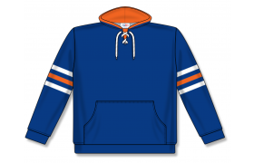 zal3311p-design-a1845-820_feat.png