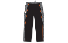 ZAP9100-DESIGN-AP1865