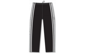 ZAP9100-DESIGN-AP1869