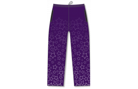 ZAP9100P-DESIGN-AP1864