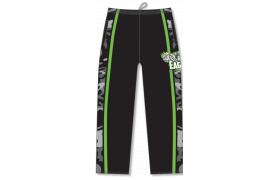 ZAP9100P-DESIGN-AP1868