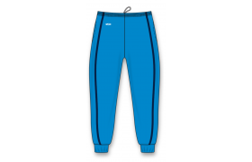 zap9300p-design-ap1861_feat.png