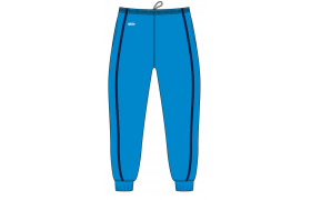 zap9300p-design-ap1861_feat.png