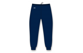 zap9300p-design-ap2301_feat.png