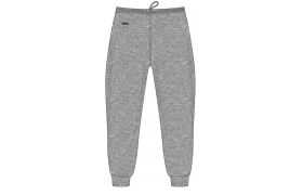 zap9300p-design-ap2303_feat.png