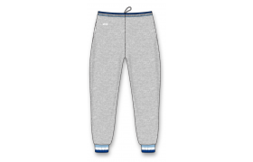 zap9300p-design-ap2304_feat.png