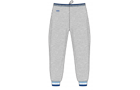 zap9300p-design-ap2304_feat.png