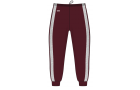 zap9300p-design-ap2305_feat.png