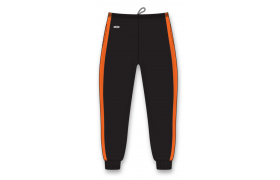 zap9300p-design-ap2307_feat.png