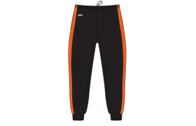 zap9300p-design-ap2307_feat.png