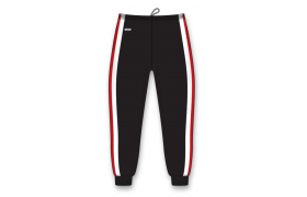 zap9300p-design-ap2308_feat.png