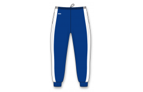 zap9300p-design-ap2309_feat.png