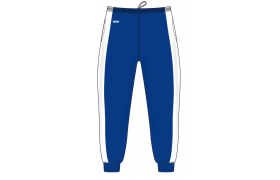 zap9300p-design-ap2309_feat.png