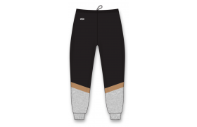 zap9300p-design-ap2401_feat.png