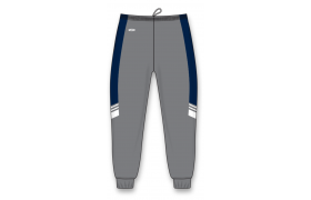 zap9300p-design-ap2403_feat.png