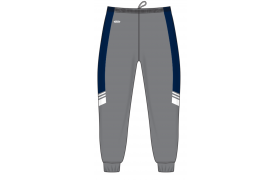 zap9300p-design-ap2403_feat.png
