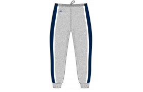 zap9300p-design-ap2405_feat.png