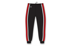 zap9300p-design-ap2406_feat.png