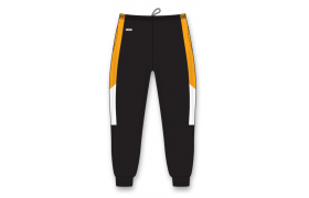 zap9300p-design-ap2408_feat.png