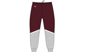 zap9300p-design-ap2410_feat.png