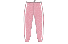 zap9300p-design-ap2411_feat.png