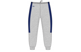 zap9300p-design-ap2412_feat.png