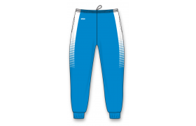 zap9300p-design-ap2415_feat.png
