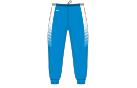 zap9300p-design-ap2415_feat.png